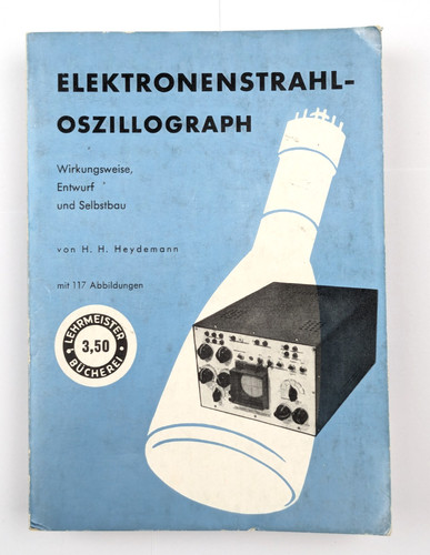 Buch