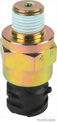 Herth buss elparts 70495159 - elparts,