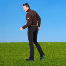 Sonnenreiter Herren Softshell