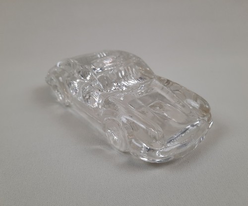 Alter 911 glas porsche - glas,