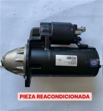 starter motor for FORD TRANSIT