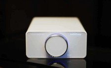Scansonic mini mate a200 hifi - scansonic,