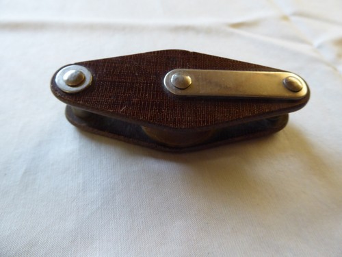 Rolle pertinax klein - rolle, pertinax,