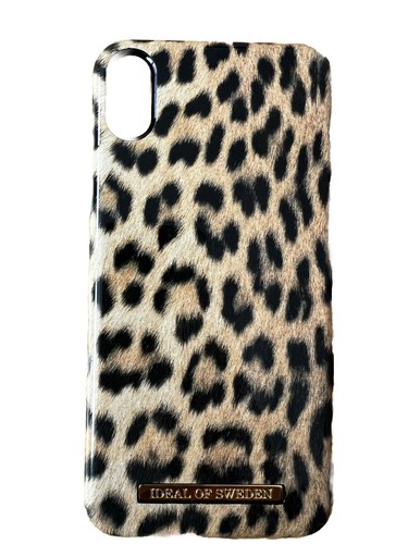 Ideal sweden iphone max - iphone, xs