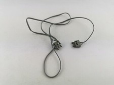 Lego electric kabel grau - lego®, 12v