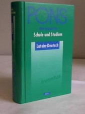 Wörterbuch für schule und - wörterbuch,