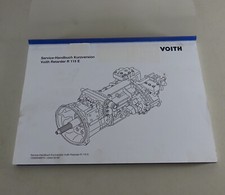 Workshop manual service - workshop,