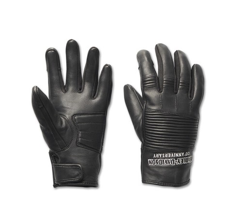 Harley davidson damen 120th - harley-davidson, "120th