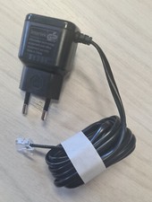 Stecker-Netzteil Telekom für