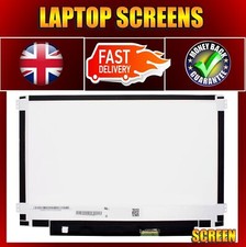 IBM-Lenovo N20P 59426641