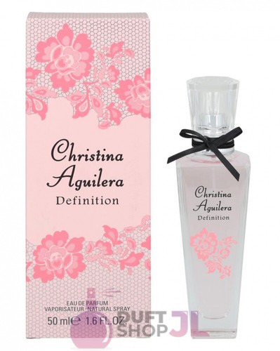 Christina aguilera definition - christina,