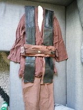 Star Wars Kostüm Anakin Skywalker Cosplay 