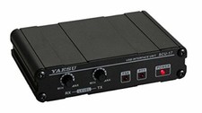 YAESU USB Interface