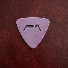 METALLICA Jason Newsted 1988