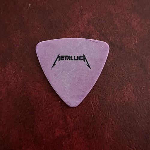 Metallica jason newsted - metallica, 1988