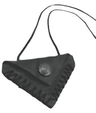 Cevsen Halskette Muska Kette