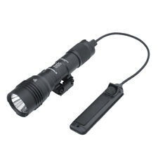 Streamlight ProTac Railmount
