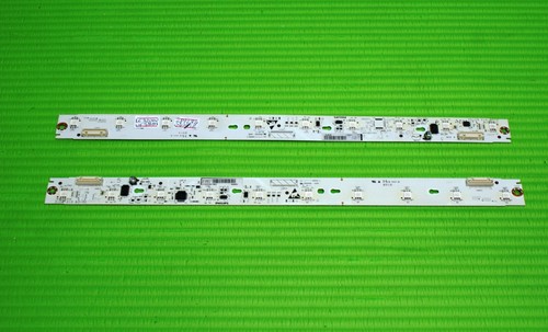 Led ambilight für - ambilight,