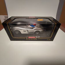 Carrera Exclusiv 20409