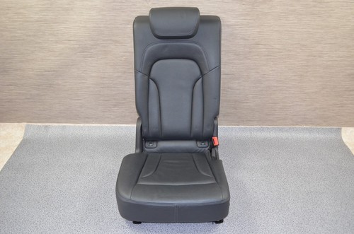 Audi 2009bj line sitz - 8r,