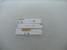 Omega zeigersatz passend - zeigersatz,
