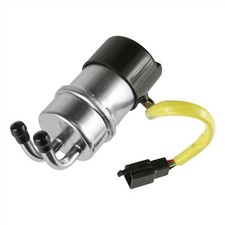 Fuel Pump For Suzuki Intruder