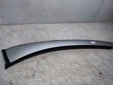 Dachholm Holm Dach Verdeck