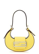 100% Authentic FENDI