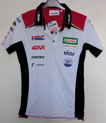 Offizielles lcr honda motogp - lcr,