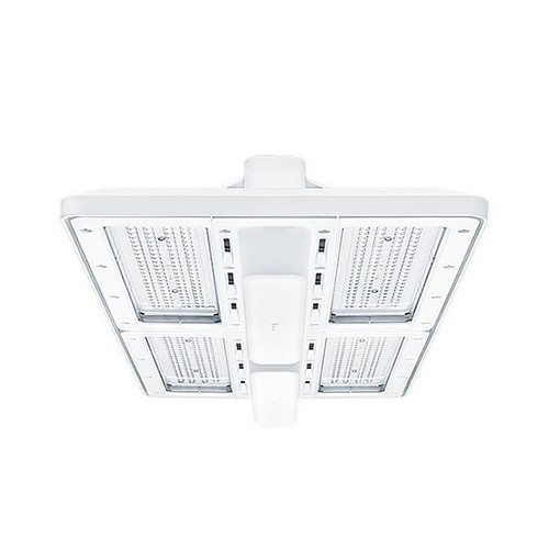 Zumtobel group led - zumtobel,