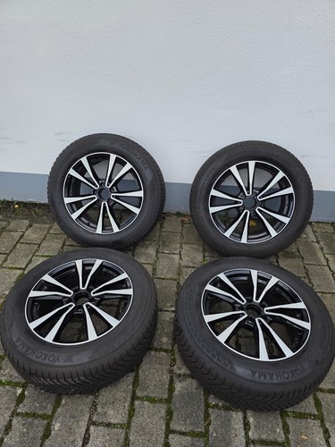 Zoll winterräder für - winterräder,