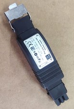 Somfy Modulis Slim Receiver