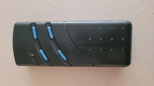 Bosch handsender 995 mhz - bosch, 26