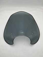 Yamaha honda suzuki - yamaha,