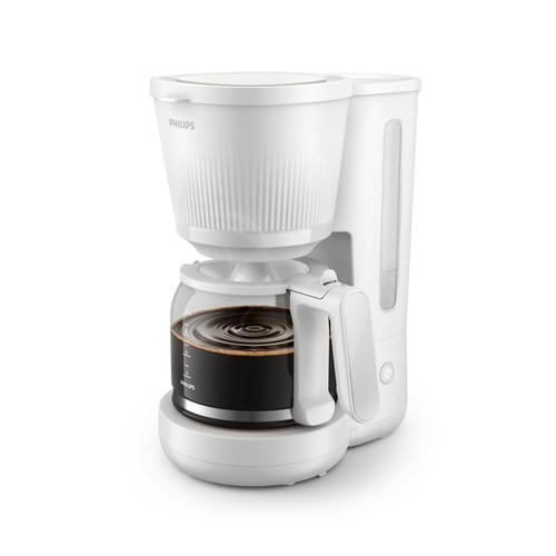 Philips filterkaffeemaschine - philips,