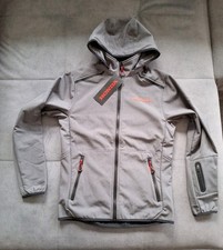 HONDA Jacke S UVP 119,95