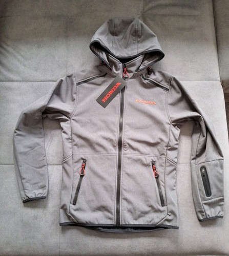 Honda jacke uvp 119 - uvp, 119,95