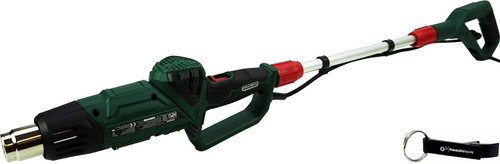 Parkside 2in1 - parkside,