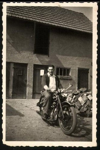 Fotografie köhler gotha - fotografie,