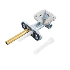 Ventil Benzinhahn Tankhahn