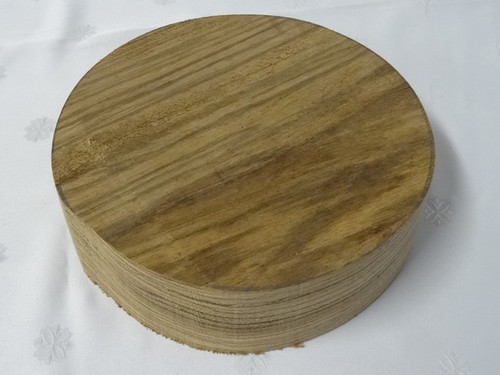 Zebrano zebraholz zingana - zebraholz,