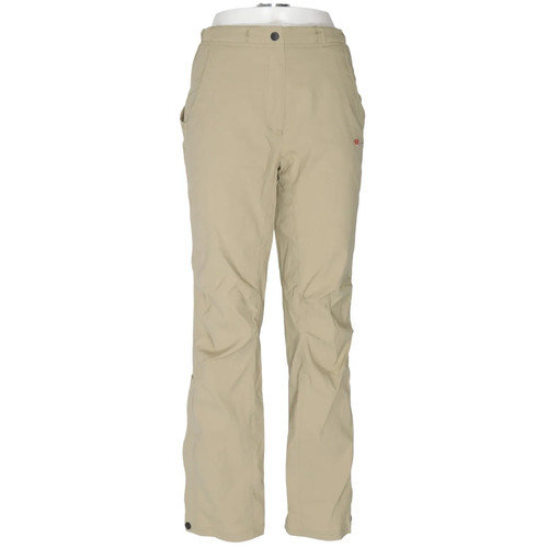 Tagoss wanderhose größe - tagoss,,