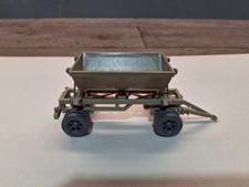 Siku  V 154 Mulden 2