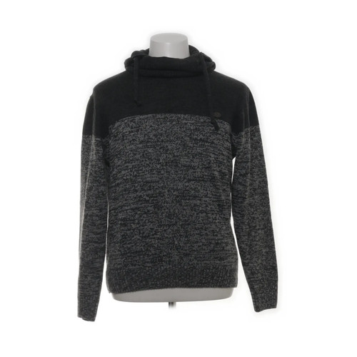 The roadster kapuzenpullover - the, roadster,