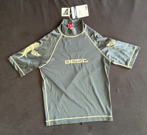 Neu best kiteboarding - neu,