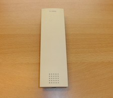 Siedle Ersatzhörer für das