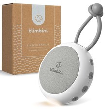 blimbini White Noise Machine