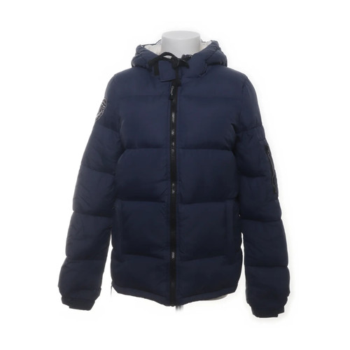 Daunenjacke damen - db,, daunenjacke,
