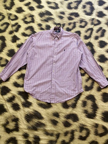 Polo ralph lauren - ralph,