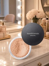 BareMinerals Original